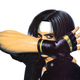 Image for article titled The Incredible Video Game Art Of Toshiaki Mori